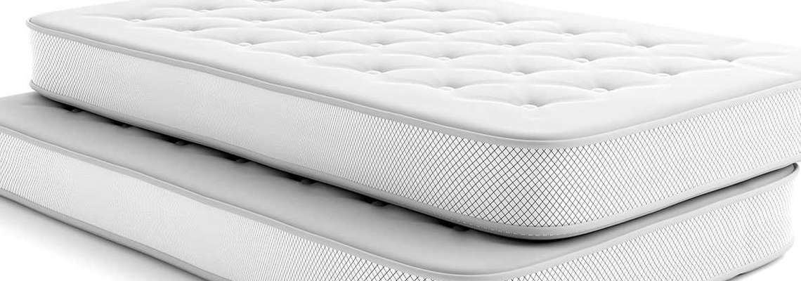 La taille optimale de son matelas